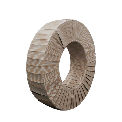 Feuille en acier laminée à chaud en aluminium de bobine de fournisseurs de bobine d'acier inoxydable de la finition 2205 316l 10mm du Ba J3