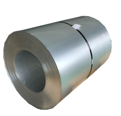 Bobine domestique 410 430 de l'acier inoxydable 316L 430 d'Aisi ASTM 1mm 2mm
