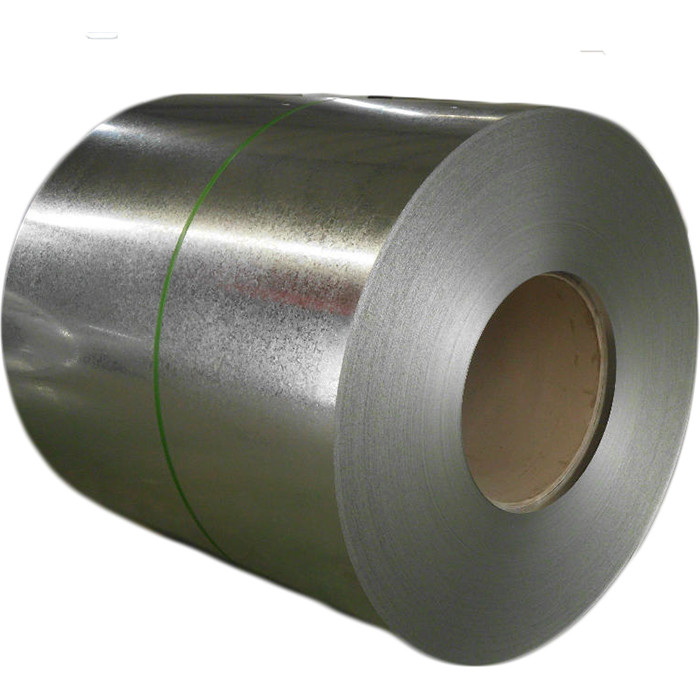 Bobine d'acier inoxydable de solides solubles 304 refroidissant ASTM AiSi 201 304L 316 finition 410 430 2B