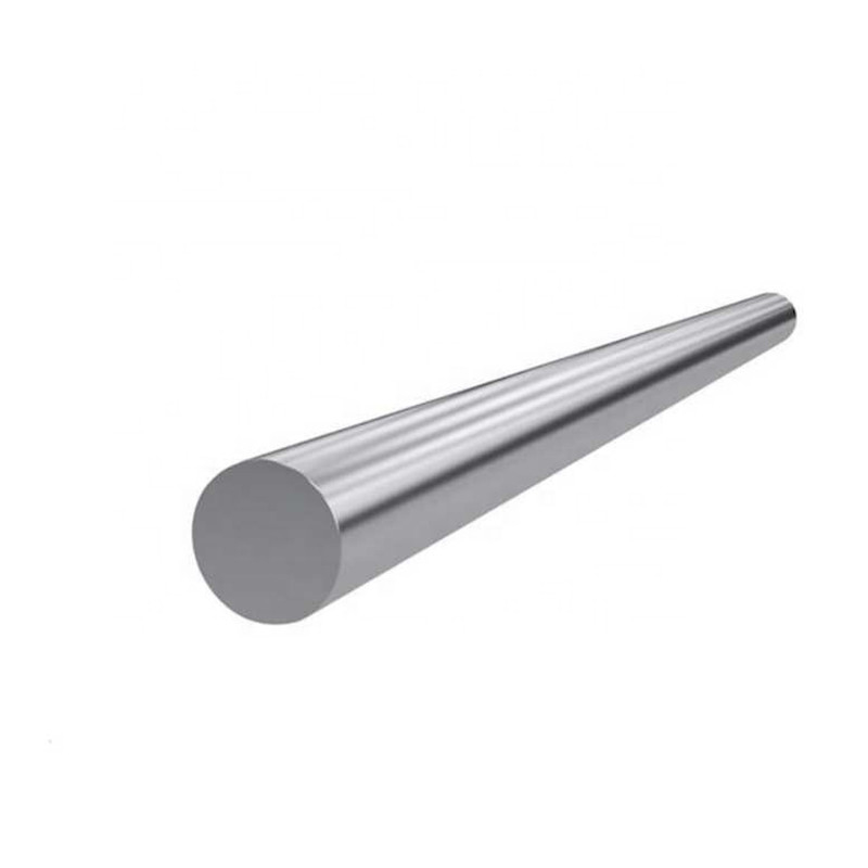 440a 440c 904l 304 310s 431 solides solubles autour de la barre 4mm 5mm 6mm A276 304l