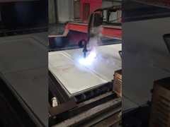 Comment aux formulaires